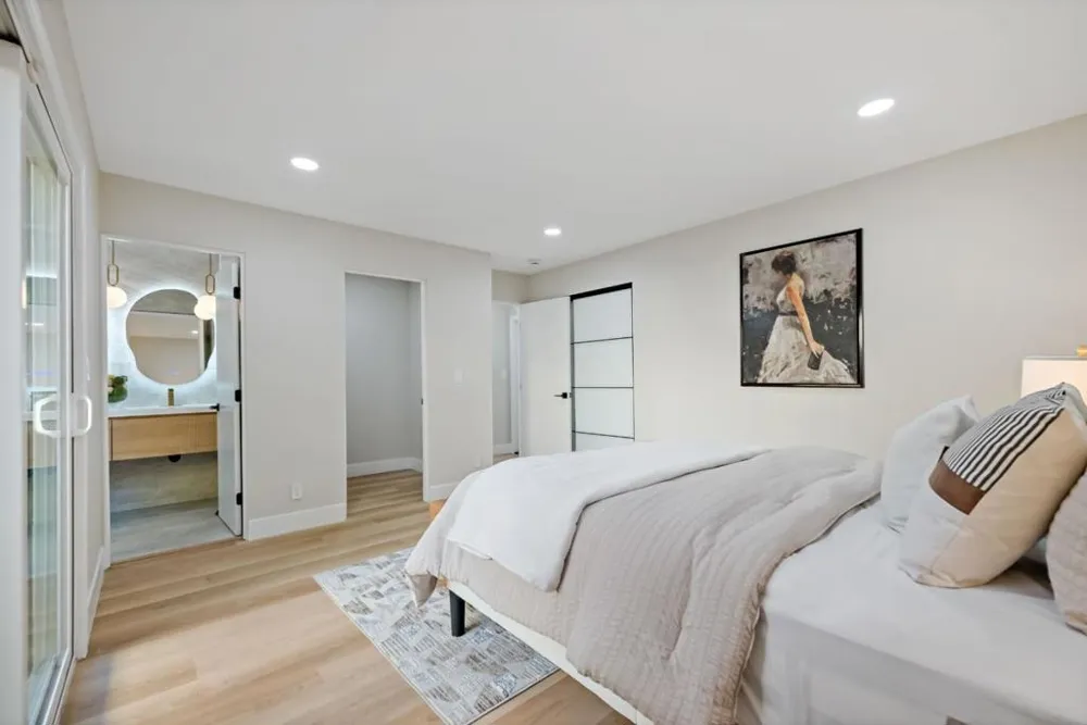 244 Darryl Drive Campbell, CA 95008