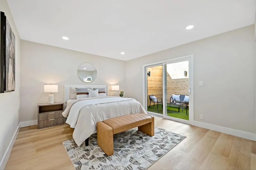 244 Darryl Drive Campbell, CA 95008
