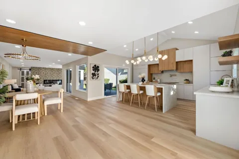 244 Darryl Drive