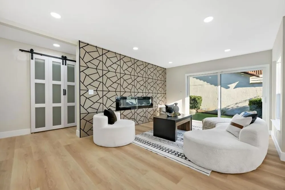 244 Darryl Drive Campbell, CA 95008