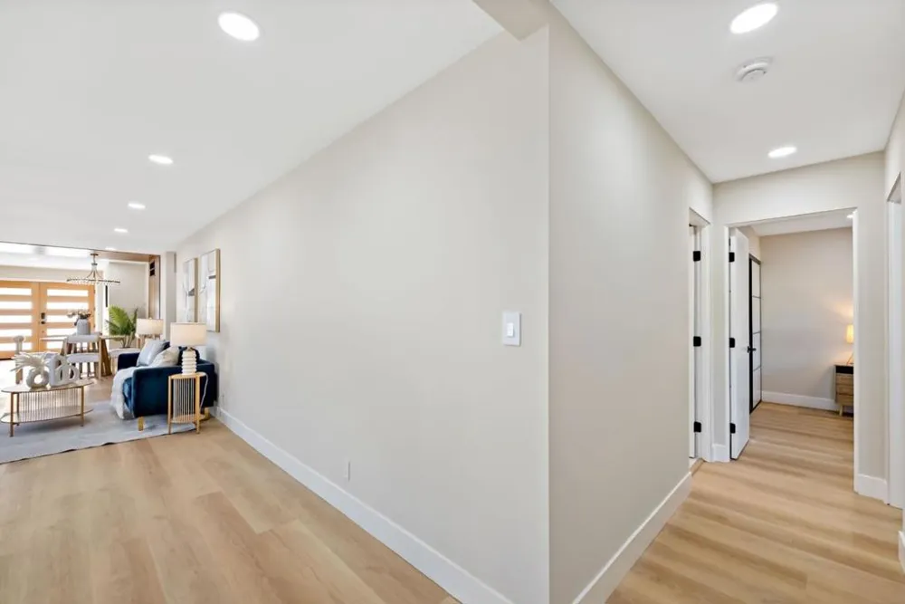 244 Darryl Drive Campbell, CA 95008