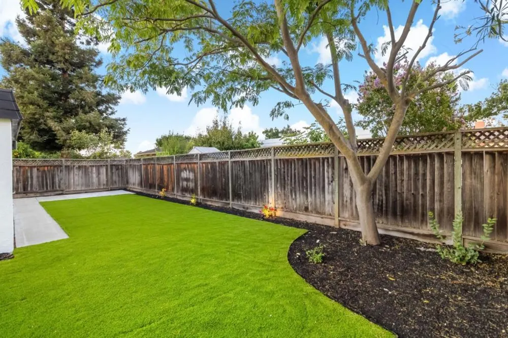 244 Darryl Drive Campbell, CA 95008