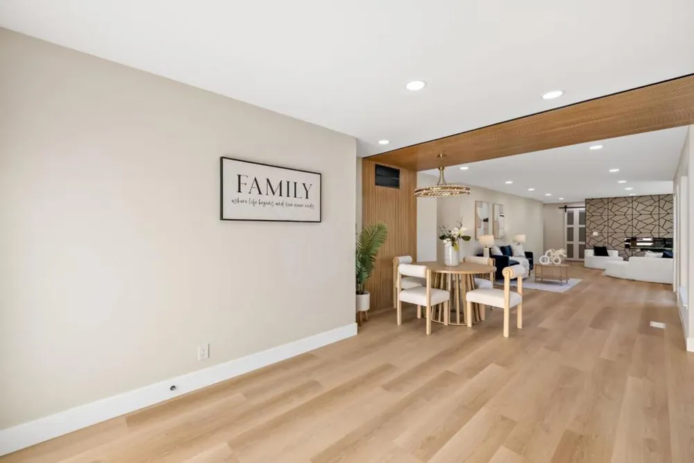 244 Darryl Drive Campbell, CA 95008