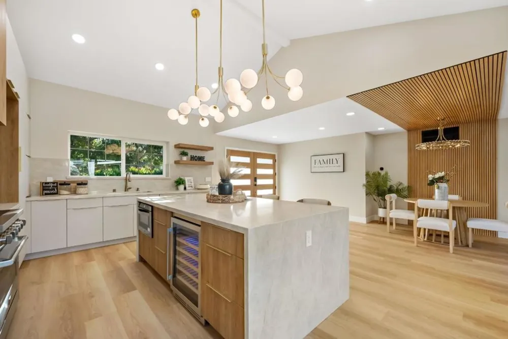 244 Darryl Drive Campbell, CA 95008