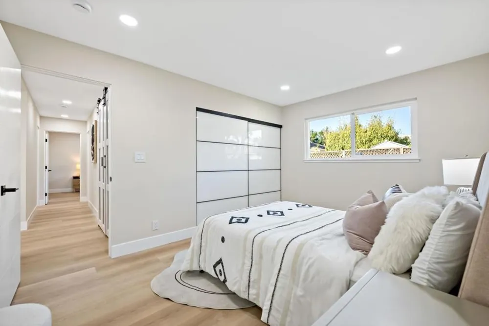 244 Darryl Drive Campbell, CA 95008