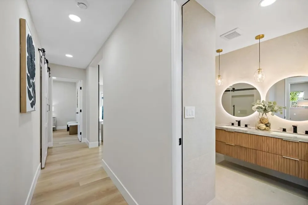244 Darryl Drive Campbell, CA 95008