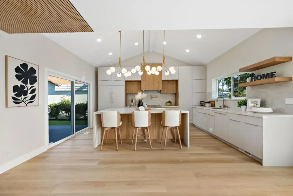 244 Darryl Drive Campbell, CA 95008