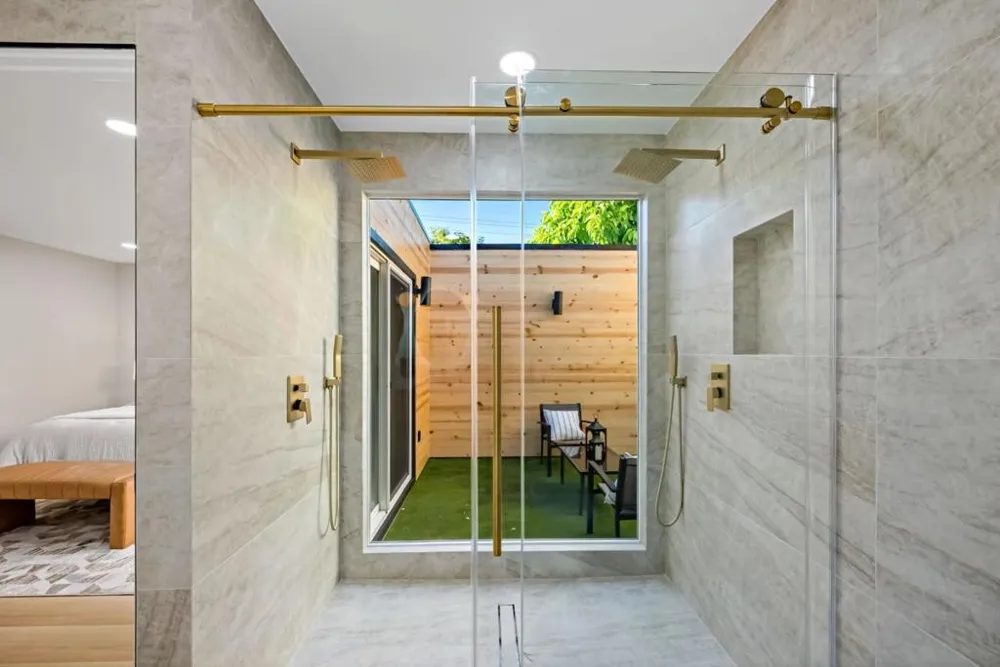 244 Darryl Drive Campbell, CA 95008