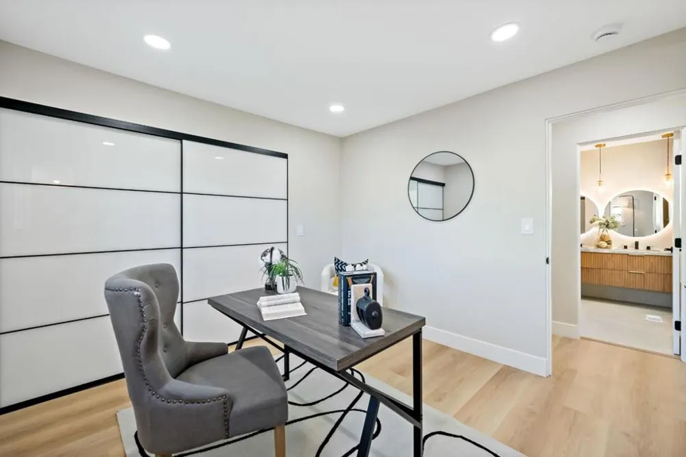 244 Darryl Drive Campbell, CA 95008