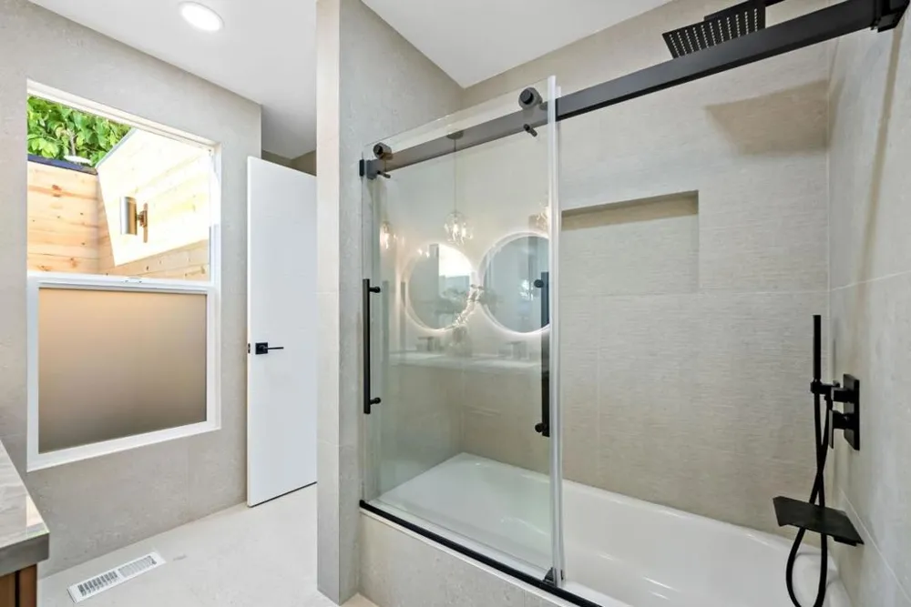 244 Darryl Drive Campbell, CA 95008
