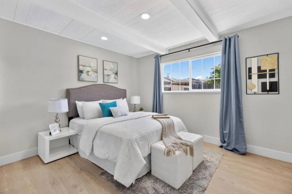36623 Ruschin Drive Newark, CA 94560
