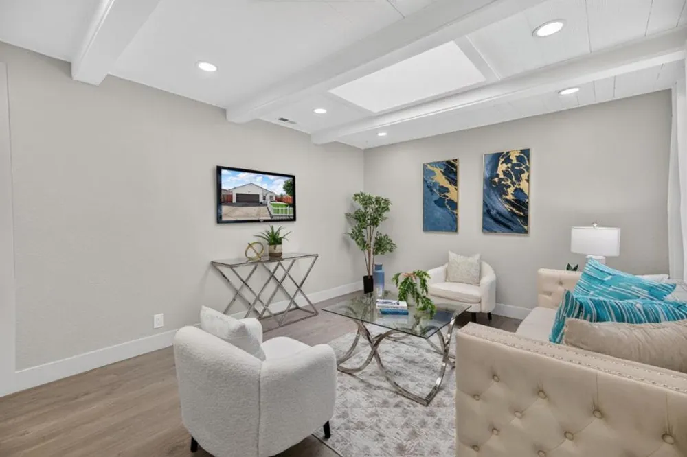 36623 Ruschin Drive Newark, CA 94560