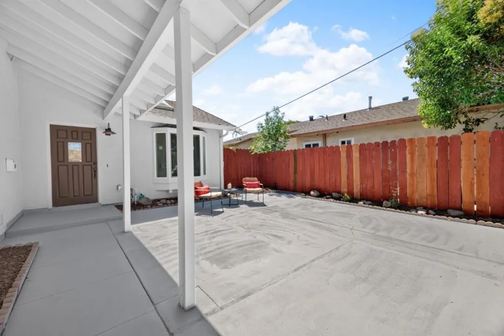 36623 Ruschin Drive Newark, CA 94560