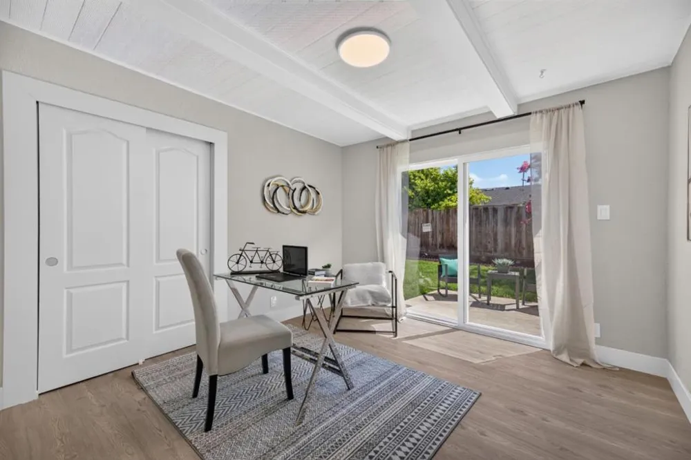 36623 Ruschin Drive Newark, CA 94560