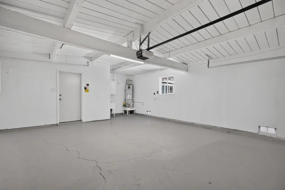 36623 Ruschin Drive Newark, CA 94560