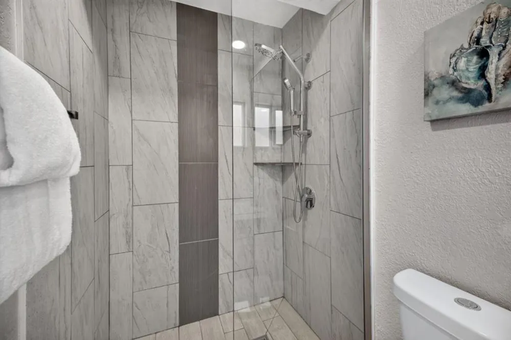 36623 Ruschin Drive Newark, CA 94560