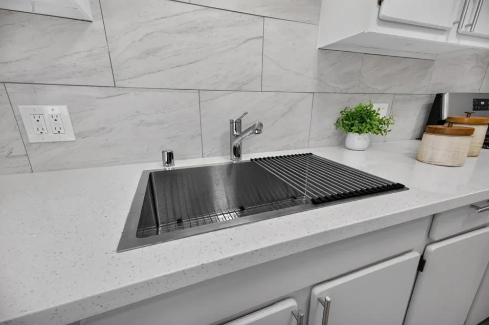 36623 Ruschin Drive Newark, CA 94560