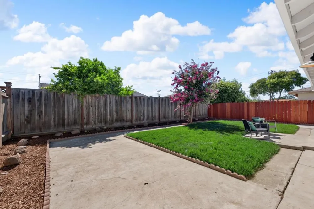 36623 Ruschin Drive Newark, CA 94560