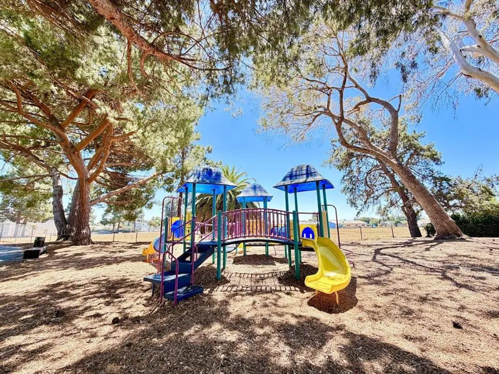 36623 Ruschin Drive Newark, CA 94560