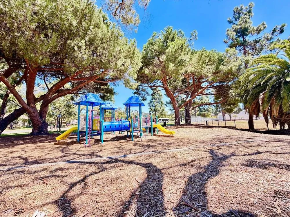 36623 Ruschin Drive Newark, CA 94560