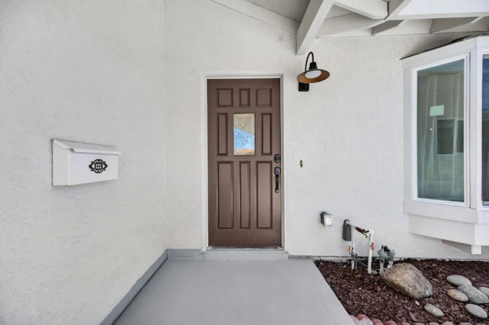 36623 Ruschin Drive Newark, CA 94560