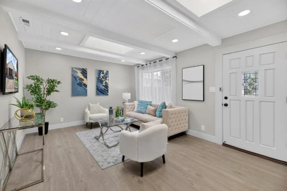 36623 Ruschin Drive Newark, CA 94560