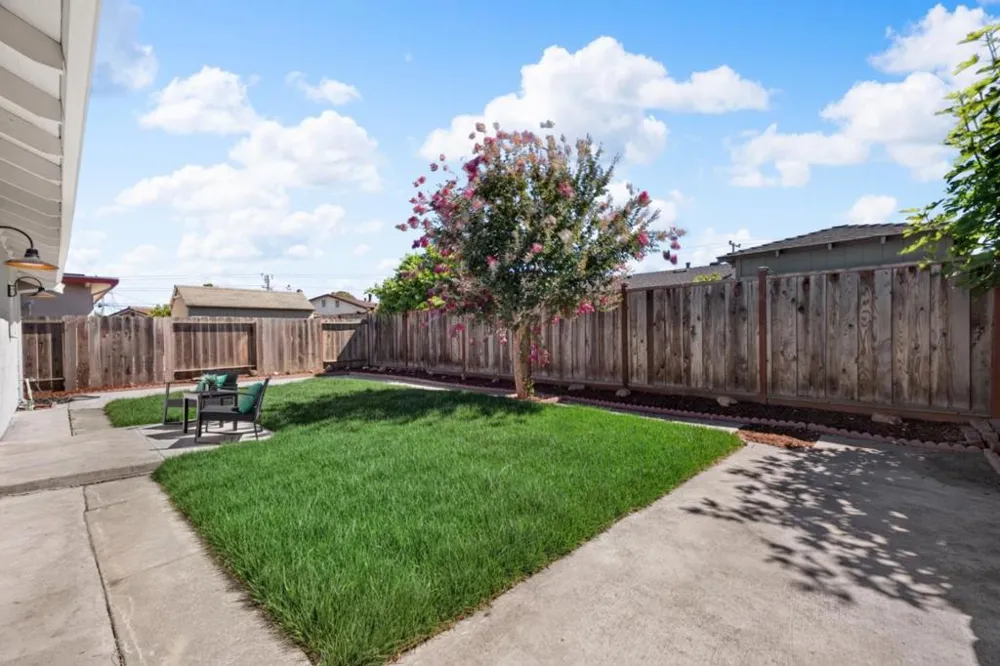 36623 Ruschin Drive Newark, CA 94560