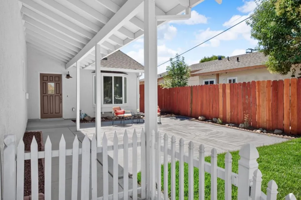 36623 Ruschin Drive Newark, CA 94560