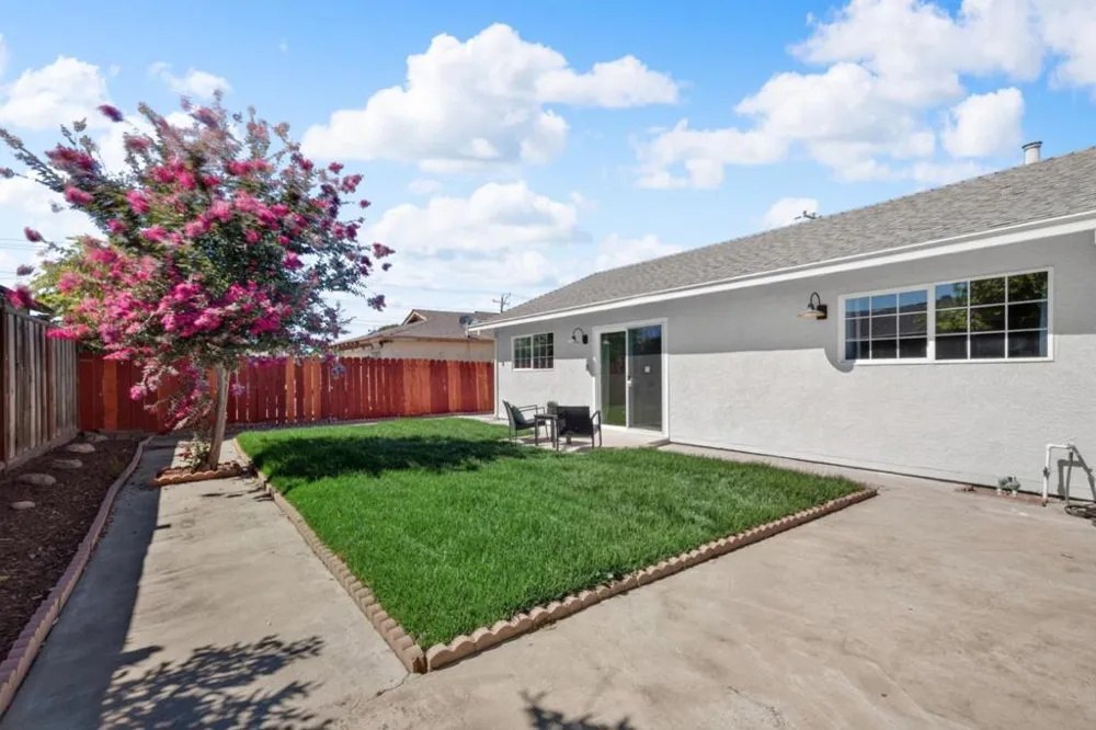 36623 Ruschin Drive Newark, CA 94560