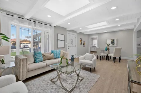 36623 Ruschin Drive