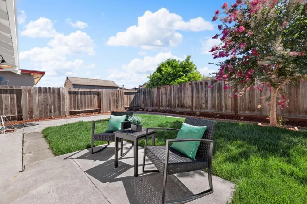 36623 Ruschin Drive Newark, CA 94560