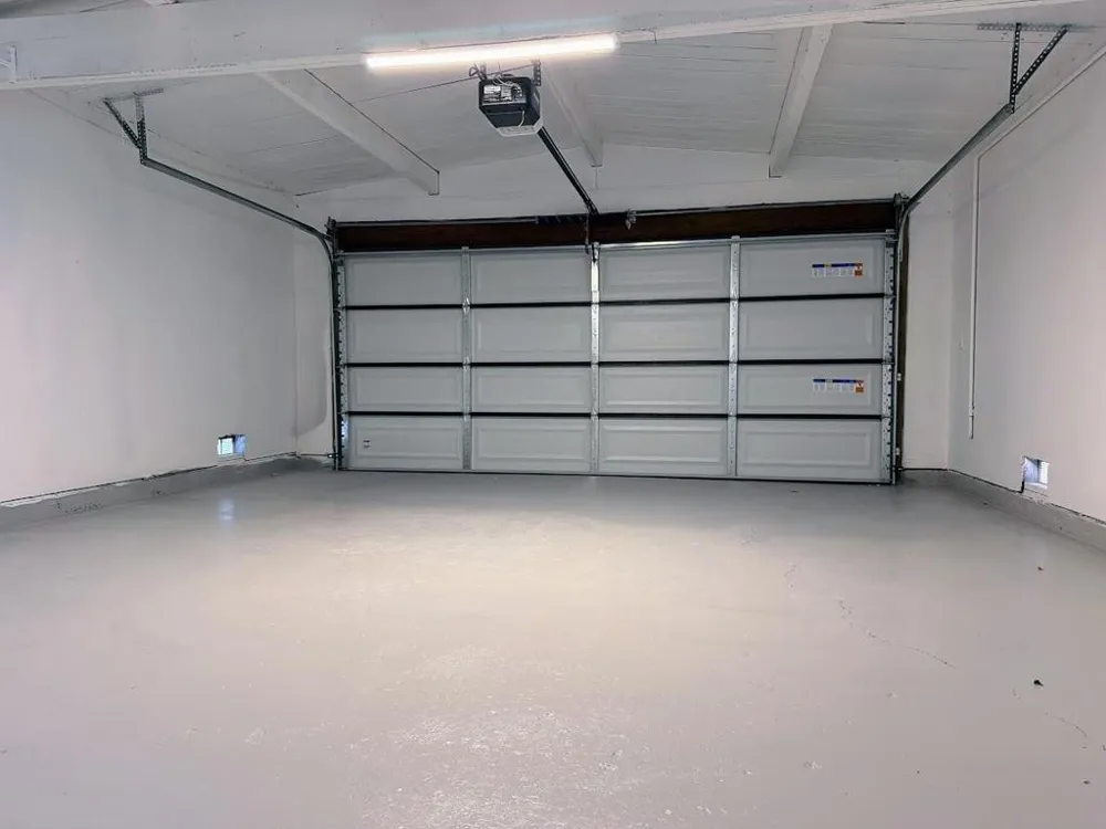 36623 Ruschin Drive Newark, CA 94560