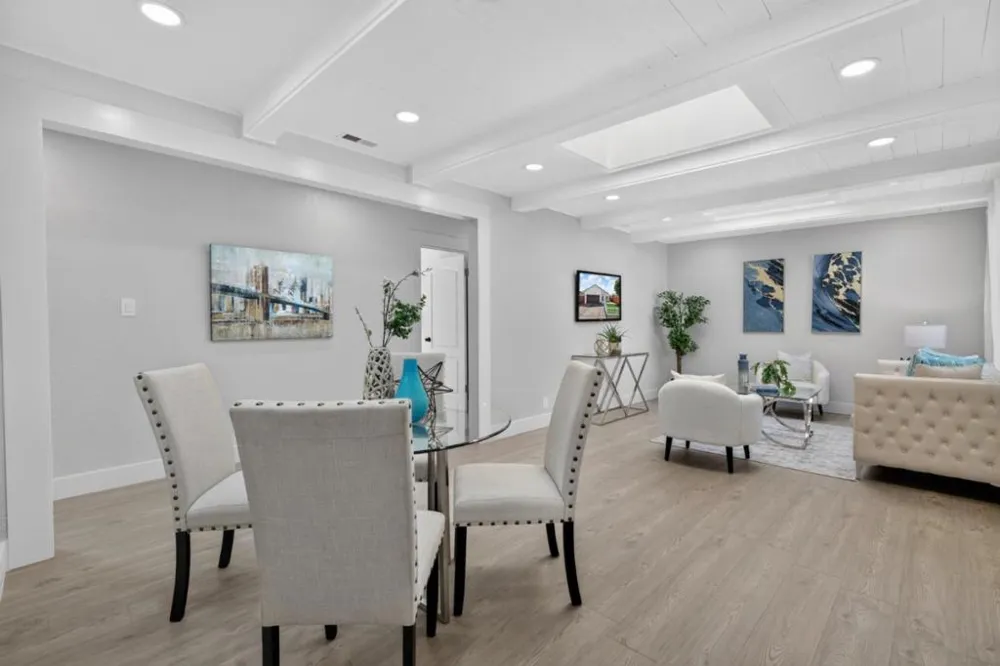 36623 Ruschin Drive Newark, CA 94560