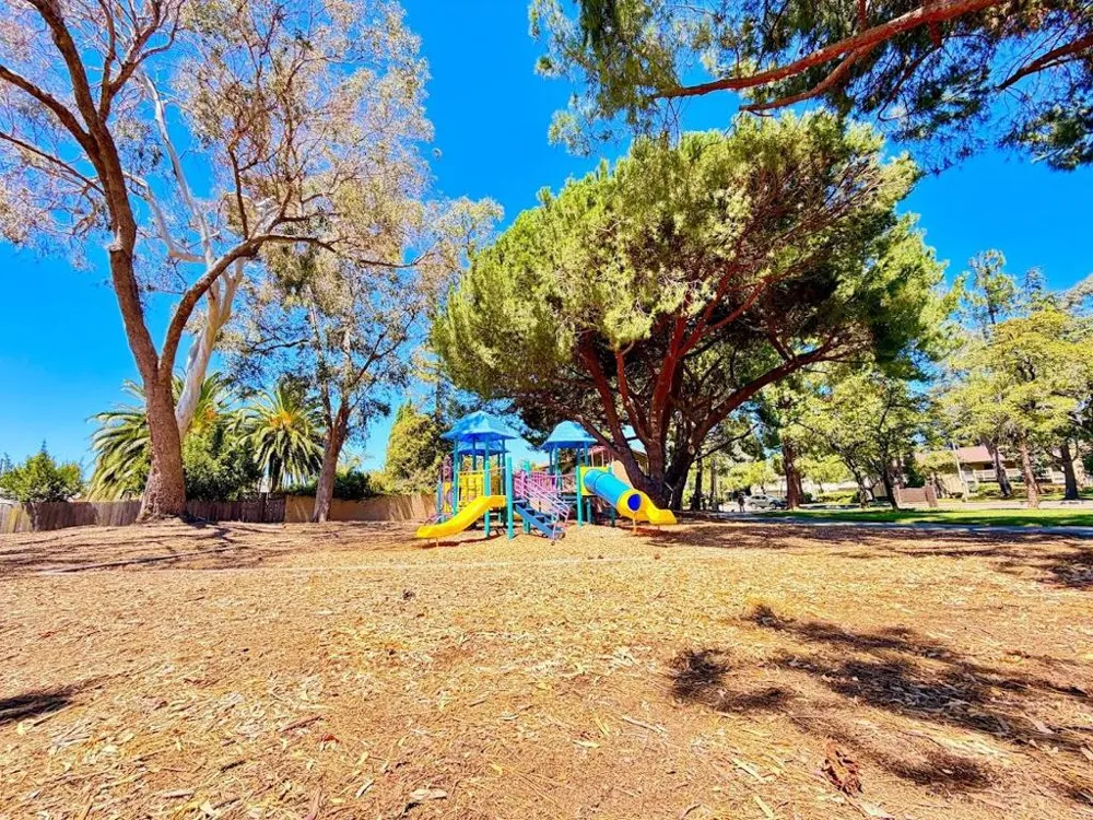 36623 Ruschin Drive Newark, CA 94560
