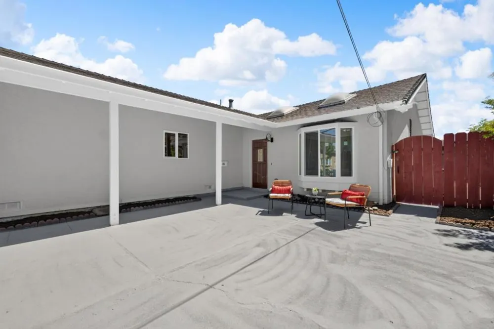 36623 Ruschin Drive Newark, CA 94560
