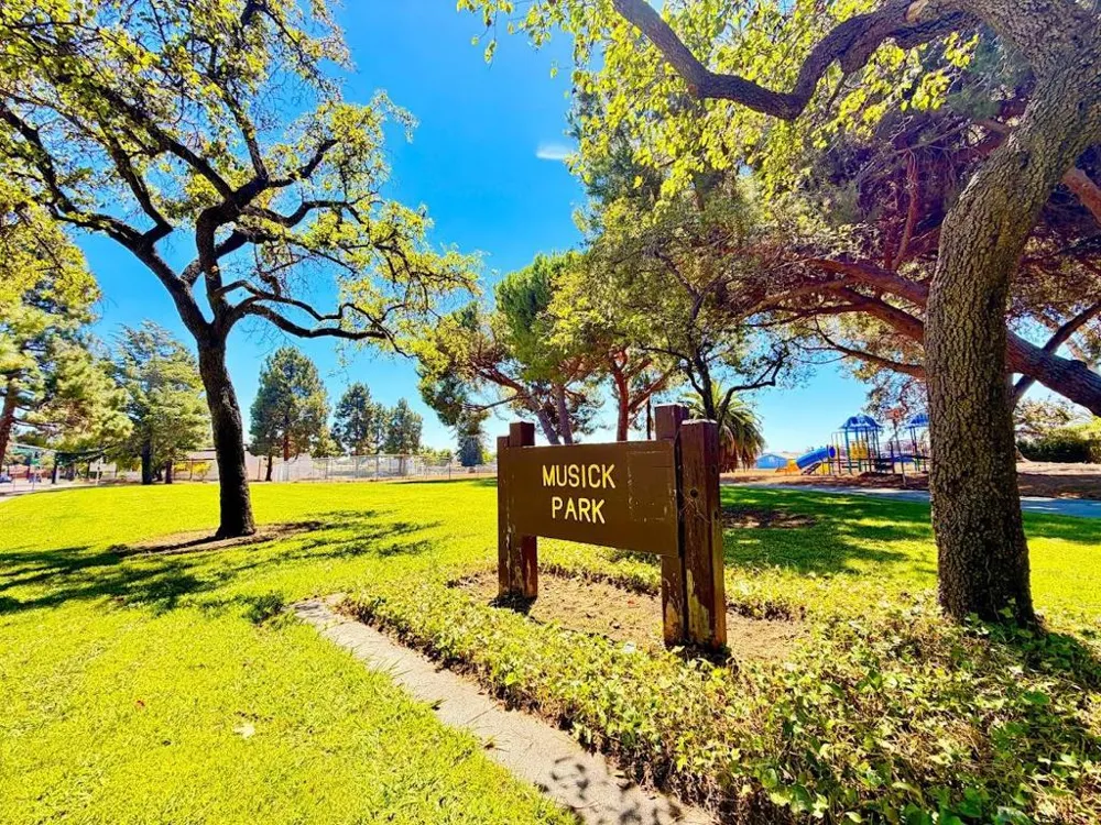 36623 Ruschin Drive Newark, CA 94560