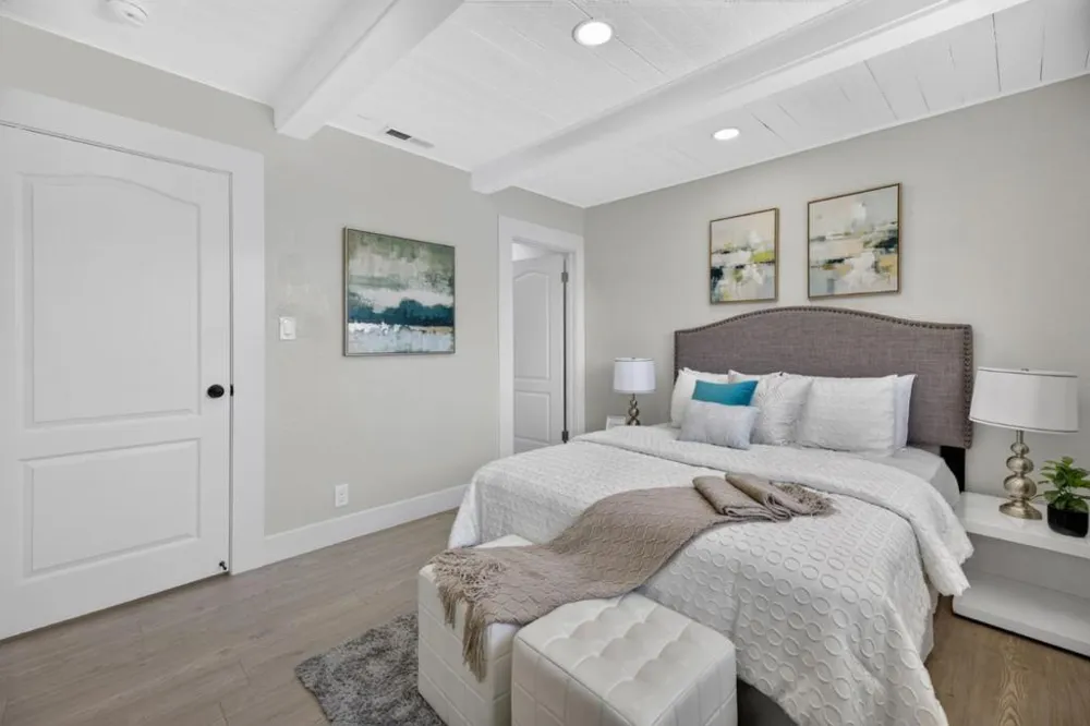 36623 Ruschin Drive Newark, CA 94560