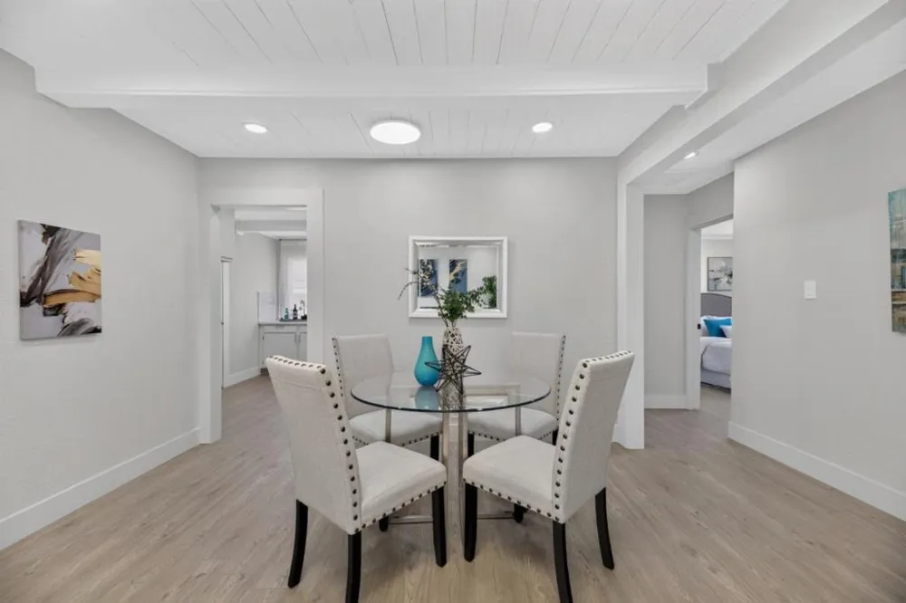 36623 Ruschin Drive Newark, CA 94560