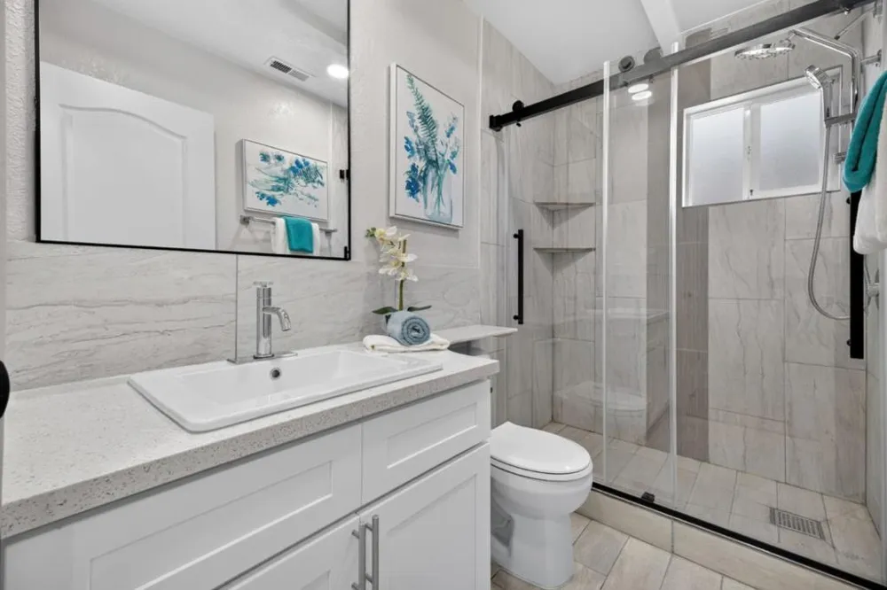 36623 Ruschin Drive Newark, CA 94560