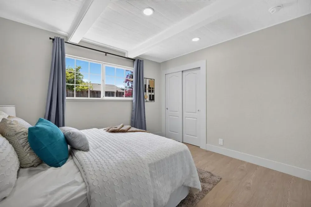 36623 Ruschin Drive Newark, CA 94560