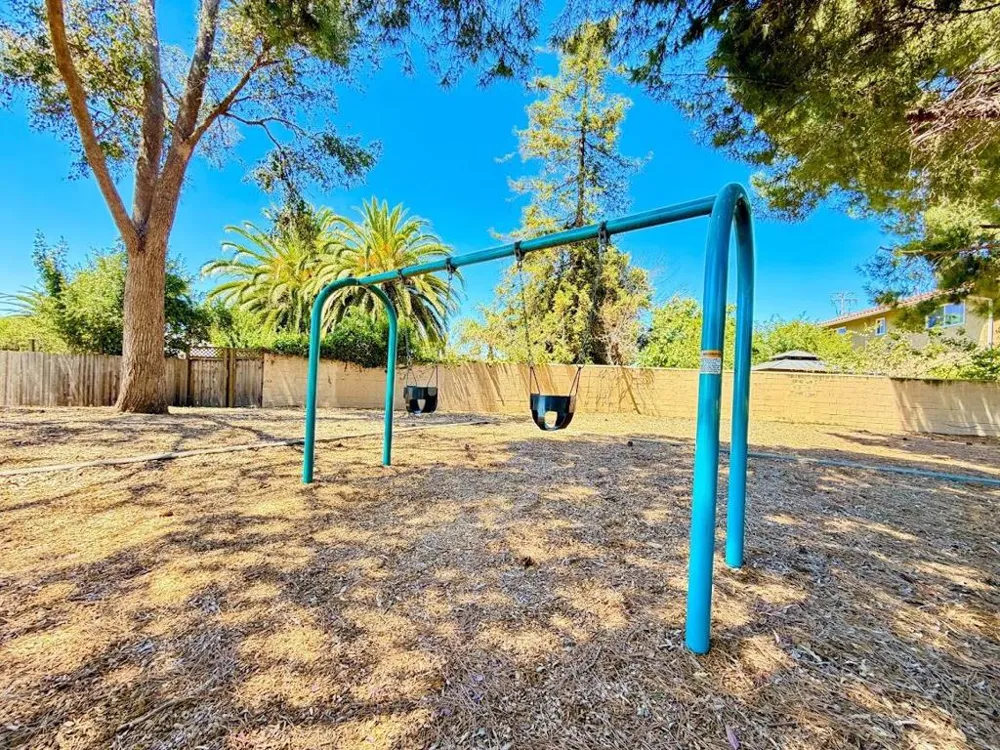 36623 Ruschin Drive Newark, CA 94560
