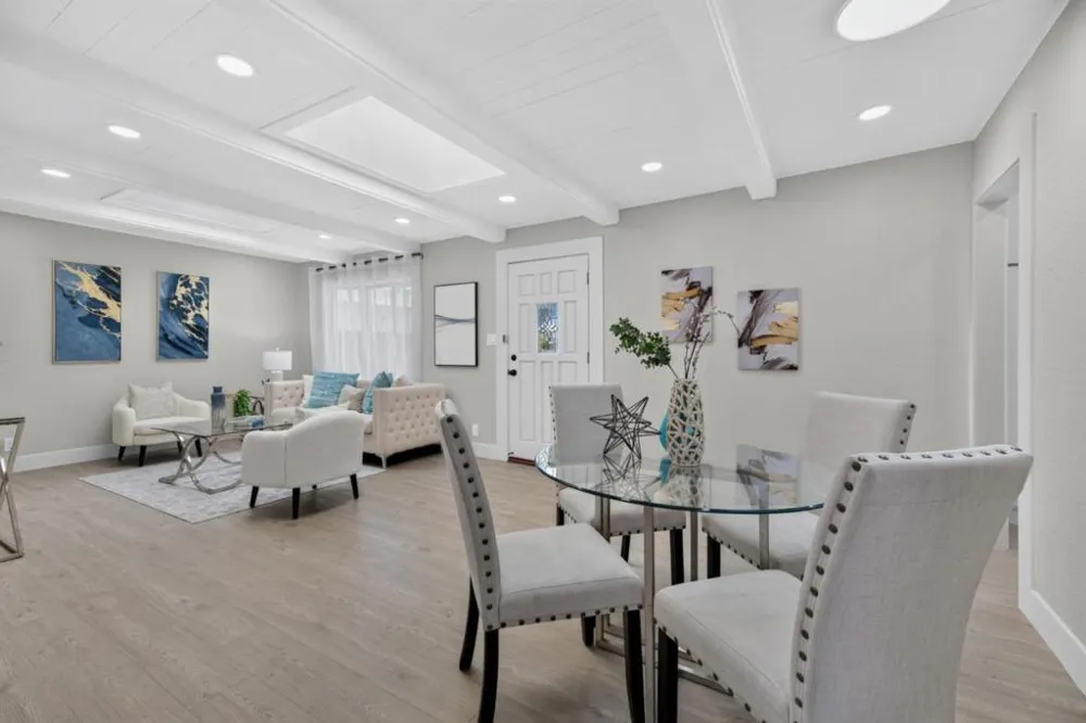 36623 Ruschin Drive Newark, CA 94560