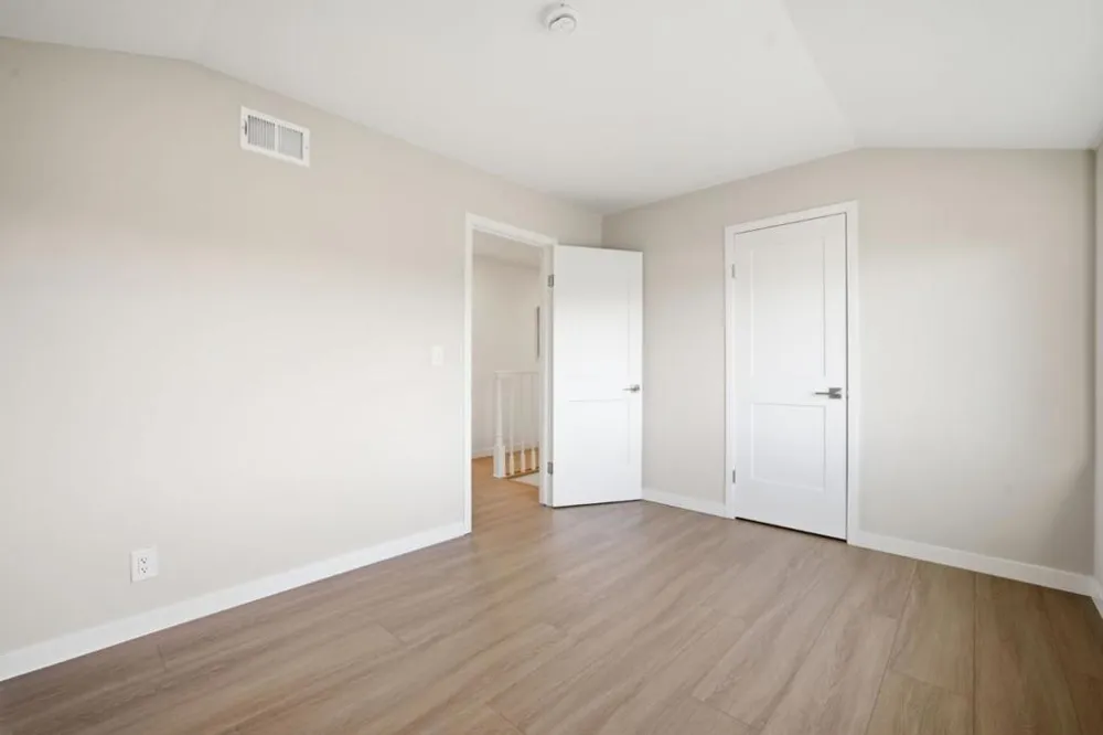 21570 Edward Way Cupertino, CA 95014