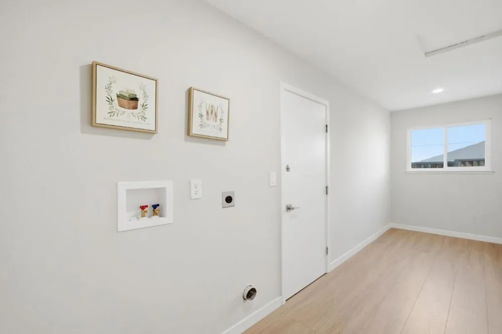 21570 Edward Way Cupertino, CA 95014