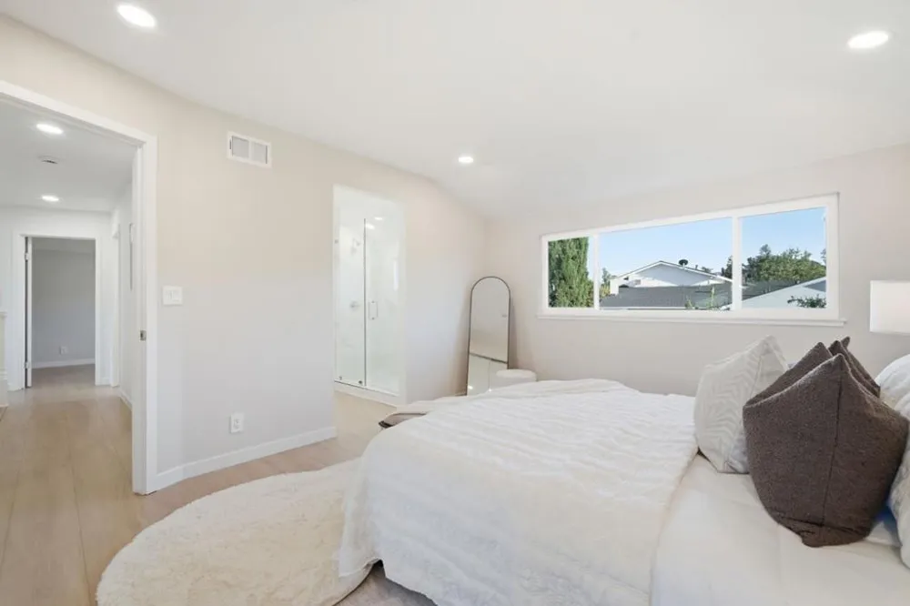 21570 Edward Way Cupertino, CA 95014
