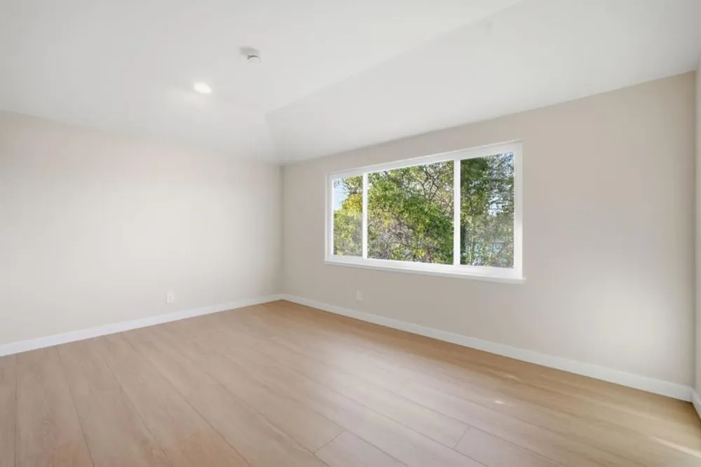 21570 Edward Way Cupertino, CA 95014