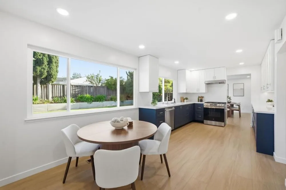21570 Edward Way Cupertino, CA 95014
