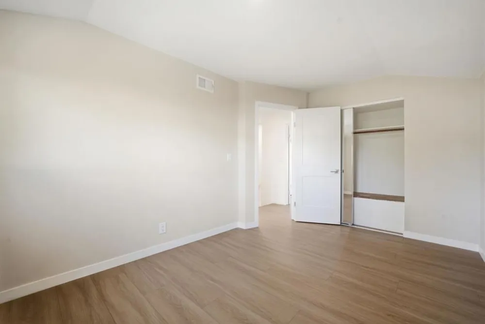 21570 Edward Way Cupertino, CA 95014