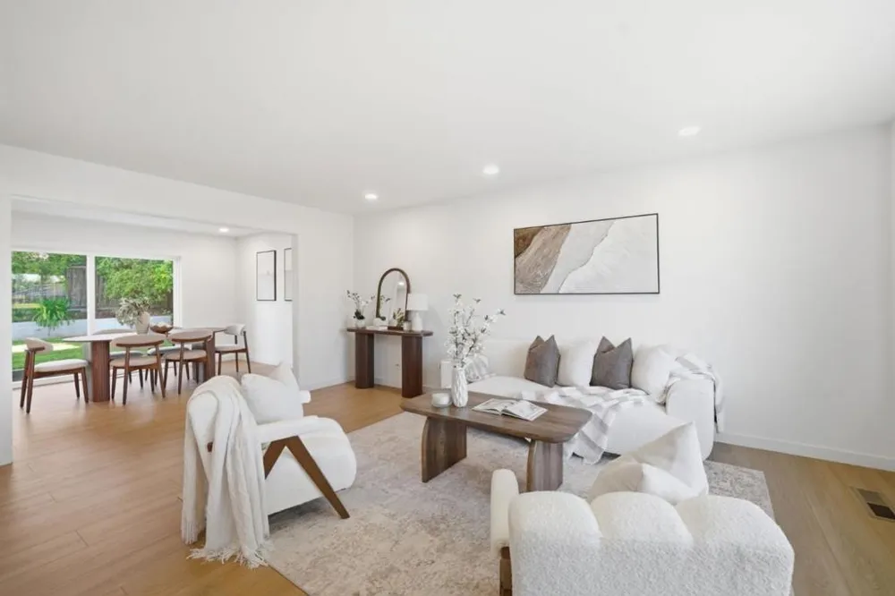 21570 Edward Way Cupertino, CA 95014