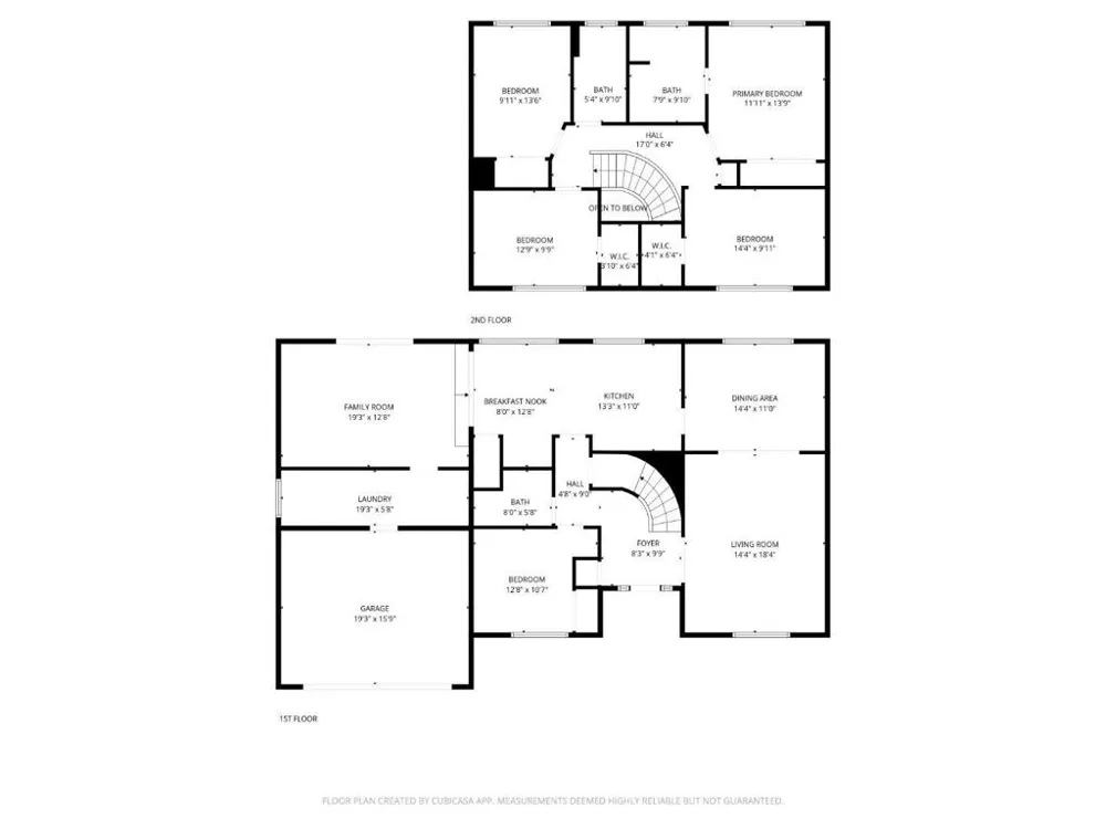 21570 Edward Way Cupertino, CA 95014
